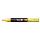  Marker uni posca PC-1M 0.7 - 1 mm Cene