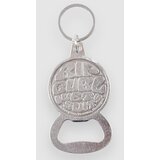 Rip Curl Wetty Bottle Opene silver | Shoptok.si