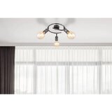 Globo Reflektor Ottilie | Shoptok.si