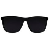 Layoners Black Advantage | Shoptok.si