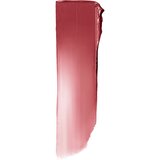 Bobbi Brown Mini Crushed Lip Color hidratantni ruž za usne nijansa Cranberry 2,25 g | shoptok.hr