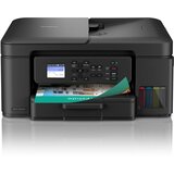 Brother DCP-T780DW | shoptok.hr