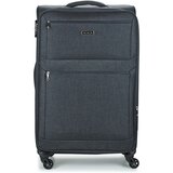 David Jones 118L Crna | shoptok.hr