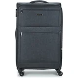 David Jones 118L Crna