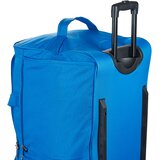 David Jones Plava | shoptok.hr