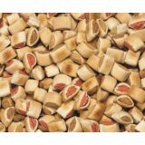 Mediterranean_Natural keks za pse al marrow bone mix 2.5kg | ePonuda.com