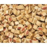 keks za pse al marrow bone mix 2.5kg