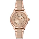  Ženski Sat Fossil CE1133 | Eponuda.ba