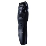 Panasonic šišač brade ER-GB43-K503 | shoptok.hr