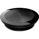 Jabra SPEAK 510 MS Speakerphone for UC & BT, USB Conference solution, 360-degree-microphone, Plug&Play,... | Eponuda.ba