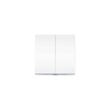 Light Switches and Sockets – TAPO S220 u