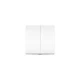 Switches and Sockets – TAPO S220