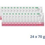 Nature's Protection NPSC Adult All Breed White Coat Tuna - 1.68 kg | ePonuda.com