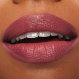 MAC Cosmetics MACximal Silky Matte Lipstick matirajući ruž za usne nijansa Keep Dreaming 3,5 g | shoptok.hr