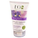 ECO LABORATORIE gel za umivanje za masnu kožu sa eteričnim uljima eo laboratorie 150 ml Cene