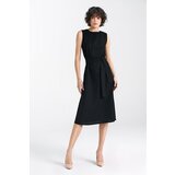 Nife Woman's Dress S237 | ePonuda.com