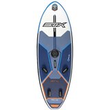 STX iWindsurf RS 285, (21635129) | Shoptok.si