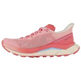 Rossignol Tek & Trail Vezor pisana | Shoptok.si