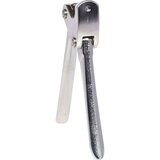Ks Tools Klešče za plombe, ročna izvedba, za velikost 8 mm | Shoptok.si