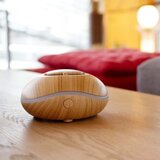 Oshadhi ambijentalni raspršivač - difuzer | ePonuda.com