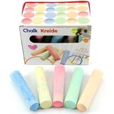  Topwrite krede 24/1 Cijene