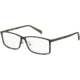 Italia Independent Sončna očala - 5563A Siva | Shoptok.si