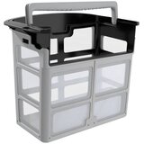 Beatbot Dual Filter Basket za modele AquaSense Pro | shoptok.hr