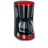 Severin KA 4492 aparat za kafu