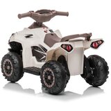 Premium Stil Dečiji kvad na akumulator ATV Crveni ( 12476 ) | Eponuda.com