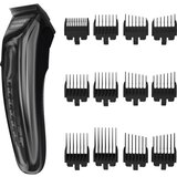 Rowenta Barber Experience TN155LE0 prirezovalnik za lase 1 kos | Shoptok.si