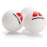Meteor Set za namizni tenis Rollnet 2+3, (20402563) | Shoptok.si