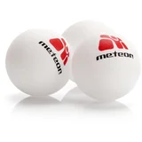 Set za namizni tenis Rollnet 2+3, (20402563)