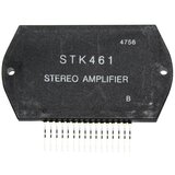  Integralno kolo STK461 | Eponuda.ba