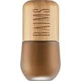 Fluid Foundation Excellent Skin - 70 Cocoa