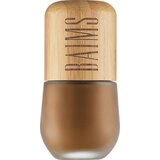 Baims Organic Cosmetics tekoča podlaga Excellent Skin - 70 Cocoa Cene