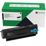  toner 55B5H0E | Eponuda.ba