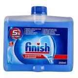 Finish Sredstvo za čišćenje mašina za posuđe 250ml | ePonuda.com