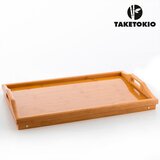  Miza za zajtrk v posteljo | Shoptok.si