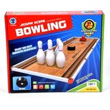 Magic Toys namizni bowling igralni komplet outlet | Shoptok.si