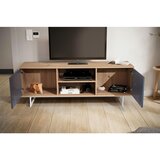 Livetastic nizka omarica Wl6.824 | Shoptok.si