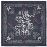 Von Dutch Šali & Rute VD_0_CHE_BAND_SNA Bela Cene