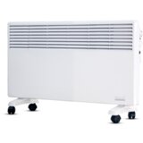 Greentech ELEKTRIÄNA GRIJALICA-KONVEKTOR 2500W | Eponuda.ba