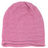 Art of Polo Unisex's Hat Cz17441 | Shoptok.si