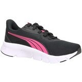 Puma 401517 Crna | shoptok.hr
