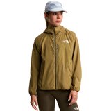 The North Face Lightrange Woven jakna Cene