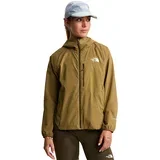 Lightrange Woven jakna