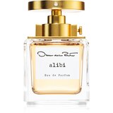 Oscar De La Renta Alibi parfumska voda za ženske 50 ml | Shoptok.si