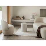 Blomus Okrugao pomoćni stol keramički ø 32 cm Toru – | shoptok.hr