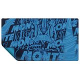 Hator TONN eSport 3XL (HTP044) Monte edition Cene