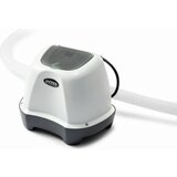 Intex krystal clear sustav slane vode 17.400 l Cijene